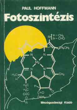 Paul Hoffmann - Fotoszintzis