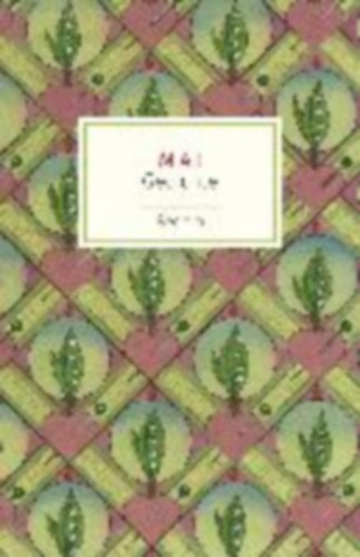 Evelyne Polt-Heinzl, Christine Schmidjell - Mai - Gedichte