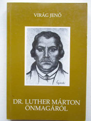 Virg Jen - Dr. Luther Mrton nmagrl