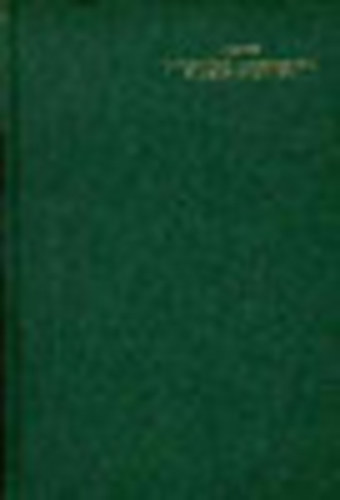 Lenin - A h�bor�r�l, a hadseregr�l �s a hadtudom�nyr�l I-II.