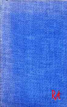 Sebesty�n K�roly - Shakespeare kora, �lete, m�vei