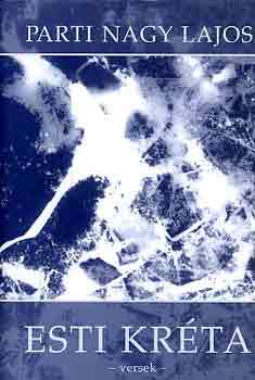 Parti Nagy Lajos - Esti kr�ta