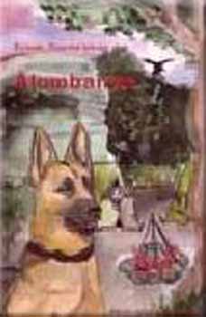 Ecsedi Thorma Istv�n - �lombanda