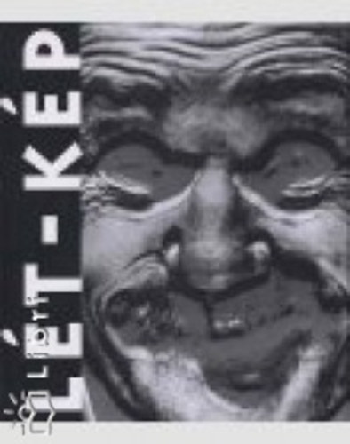 Peth� Bertalan - L�t-K�p