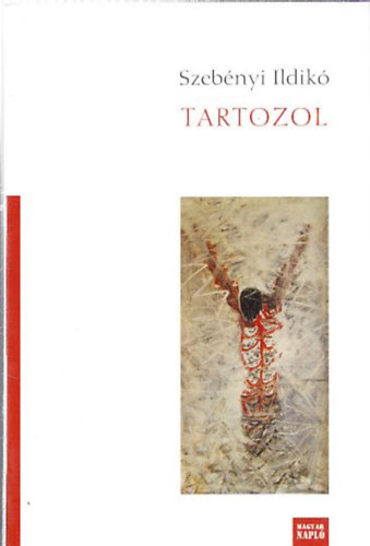Szeb�nyi Ildik� - Tartozol