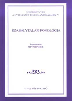Szab�lytalan fonol�gia