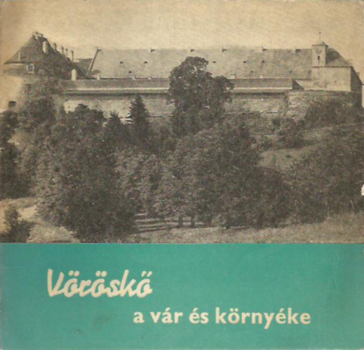 Stefan Borovsky; Vendelin Jankovic; M�ria Izakovicov� - V�r�sk�