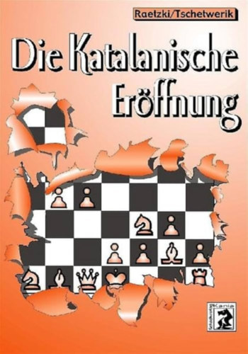 Die Katalanische Er�ffnung