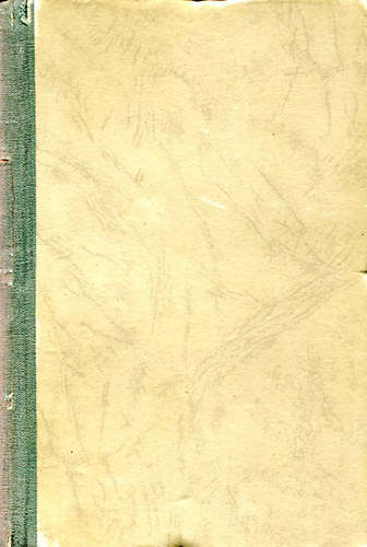 Selma Lagerl�f - G�sta Berling