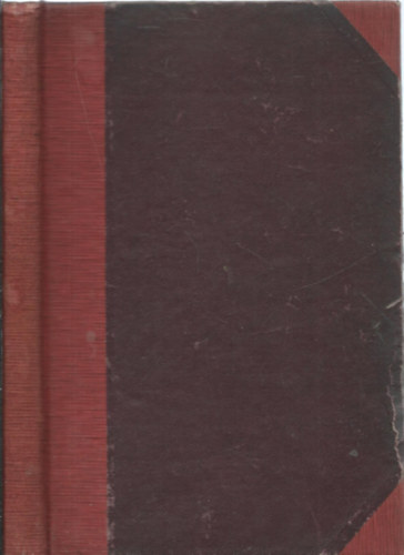 Gy�ngy�sy L�szl� - A c�r kosaras t�tja