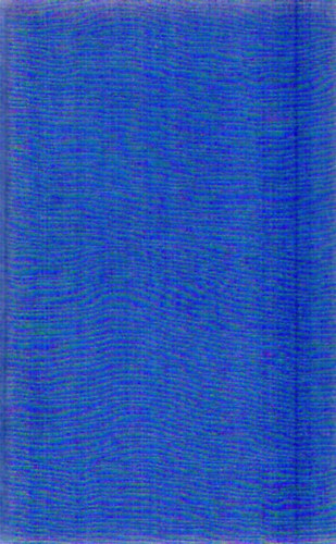 Beatrice Ferolli - Die K�rbisfl�te