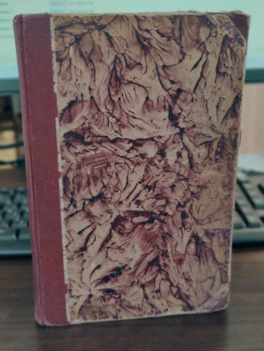 Hermann Imre - A pszichoanalízis mint módszer