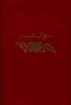 Mricz Zsigmond - Szegny emberek (Mricz)