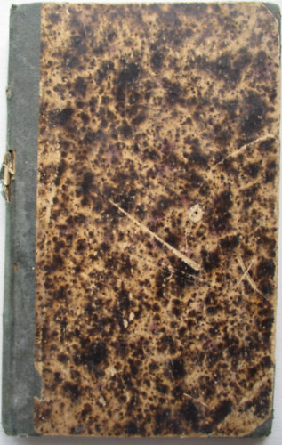 Sophokles - Antigone