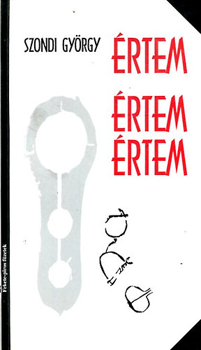 Szondi Gy�rgy - �rtem