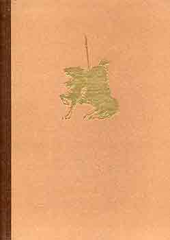 V.G. Jan - Batu kh�n