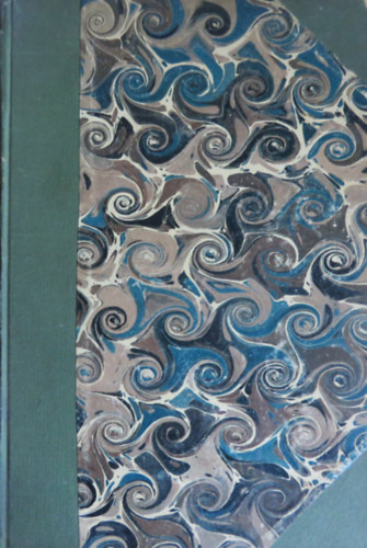 Pap D�nes - A parlament Debrecenben 1849. I.