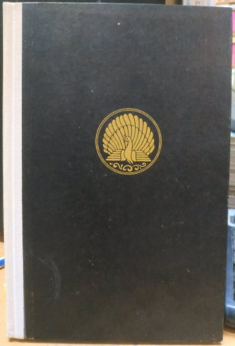 Eur�pa K�nyvkiad� - Po �rfi �s a tigris (Burmai n�pmes�k)