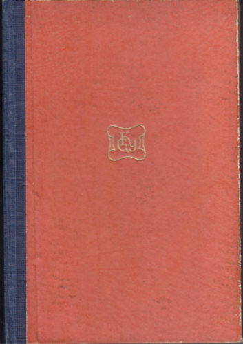 Keresztury Dezs - Helynk a vilgban
