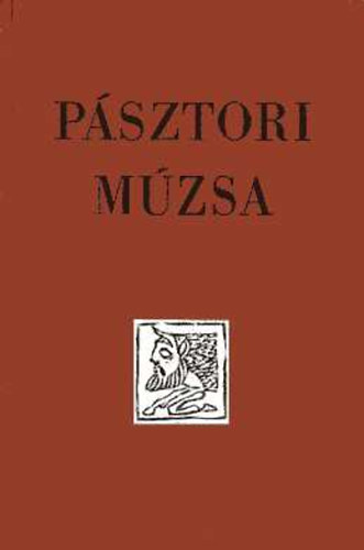 Magyar Helikon - Pásztori múzsa (görög bukolikus költők)