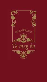 Paul Graldy - Te meg n