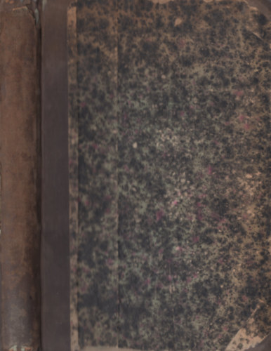 Srosy Gyula - Kltemnyek Srosy Gyultl