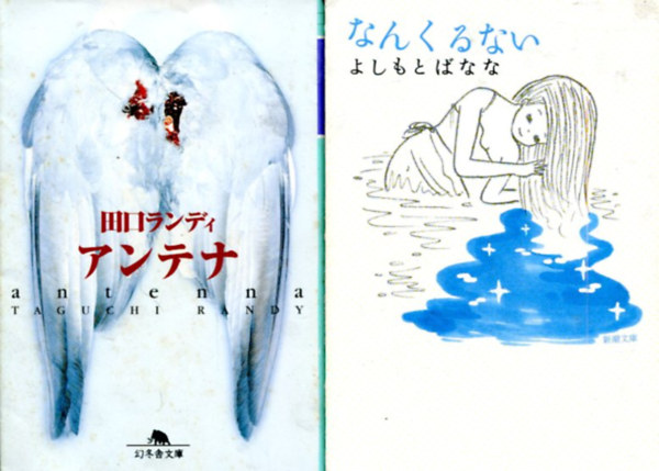 Több szerző - 2 db idegen nyelvű (kínai) könyv