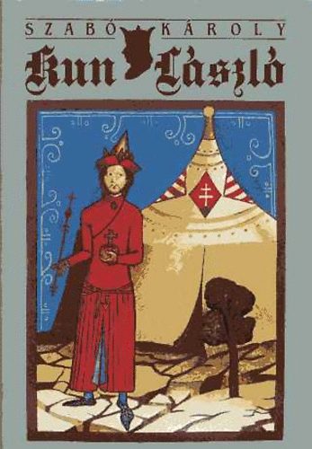Szab� K�roly - Kun L�szl� (M�hner kiad�s)