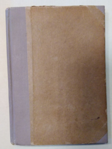 Lampel Róbert - Deák Ferencz husvéti czikke és a kiegyezést védő beszéde