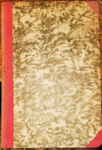 Lotze Hermann - Logika s a philosophia encyclopaedija