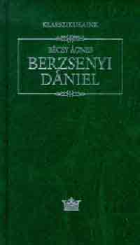 Bcsy gnes - Berzsenyi Dniel - Klasszikusaink