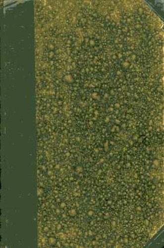 Friedrich Nietzsche - A tragédia eredete vagy görögség és pesszimizmus