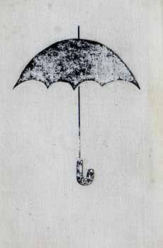 Moln�r G�za - Vas�rnap mindig esik az es�