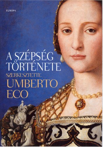 A Sz�ps�g t�rt�nete