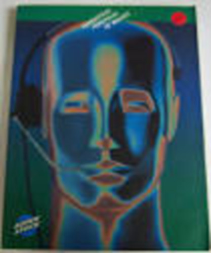 Superstock-Portfolio of images