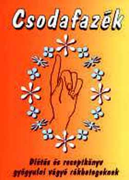 Forg�ch �va - Csodafaz�k