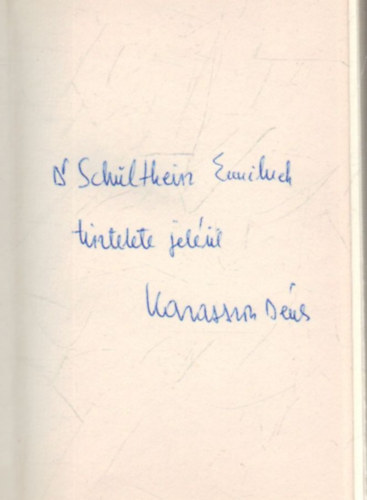 Karasszon D�nes - Hutyra Ferenc-A m�lt magyar tud�sai