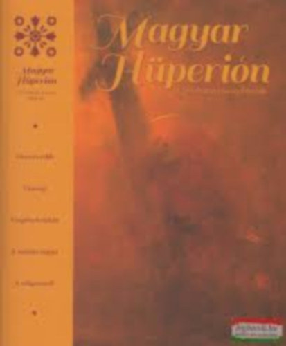 Magyar H�peri�n (VI. �vfolyam 2. sz�m 2018. t�l)