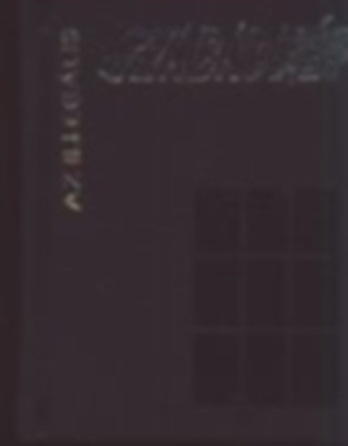 M�t� Gy�rgy  (szerk.) - Az illeg�lis Szabad N�p (minik�nyv)