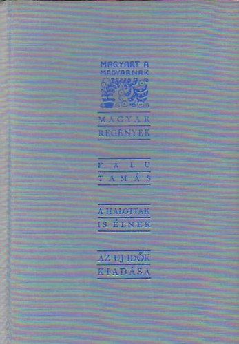 Kos�ryn� R�z Lola - �lom