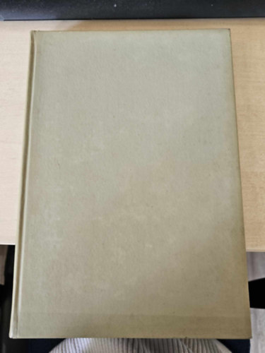 V�zk�zleked�s (1974-1975) 8 sz�m egyben, teljes �vfolyamok