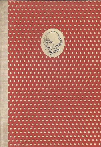 Szalay Lenke - Mogyoró és a Fiú