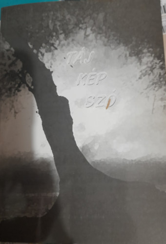 T�j - k�p - sz�