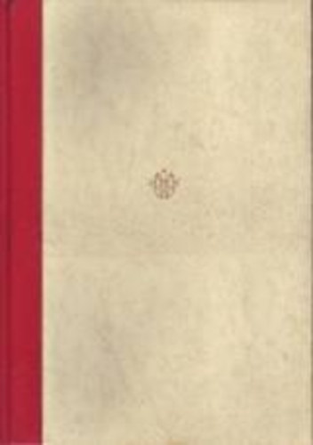 M�d Alad�r - P�rtharcok �s a korm�ny politik�ja 1848 - 49-ben