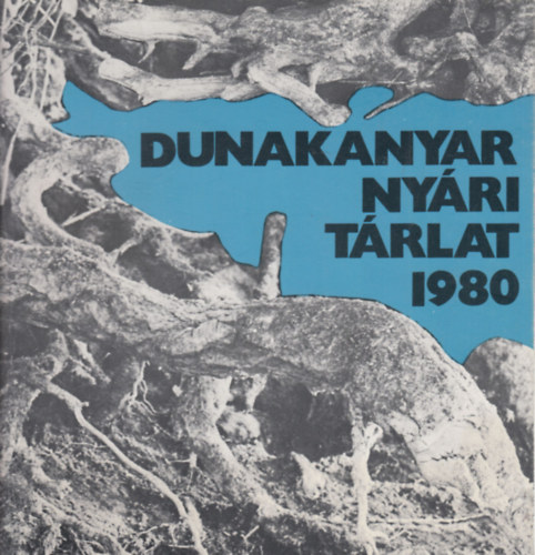 Dunakanyar - Nyri trlat 1980
