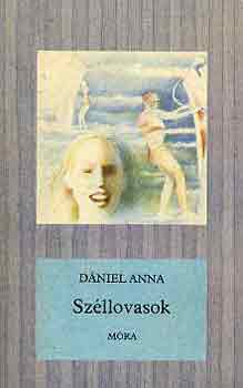 Dniel Anna - Szllovasok