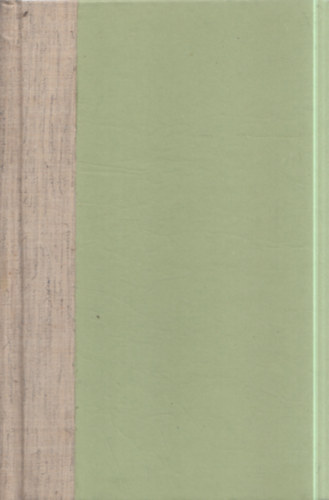 Karkecz Lajos - Az alvás és álom élettana (psycho-physiologiai tanulmány)