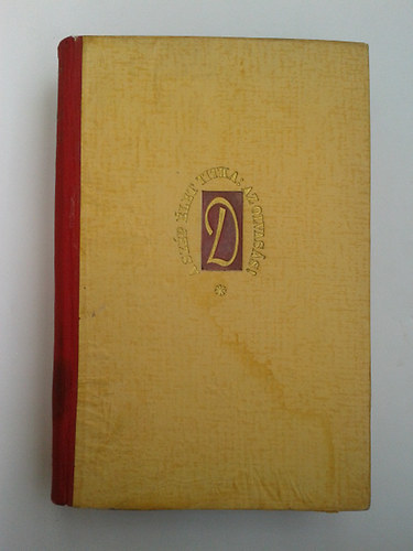 Dimitrij Mereskovszki - Leonardo da Vinci(Mereskovszkij �sszes munk�i)