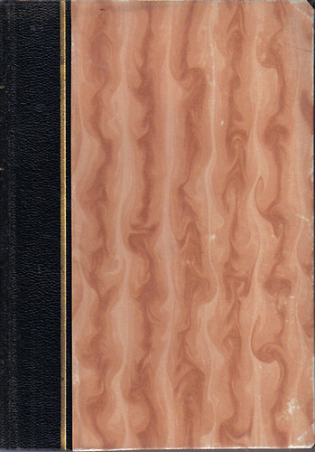 Szergej Tretjakov - Den Si-Hua I-II. -A kínai diák