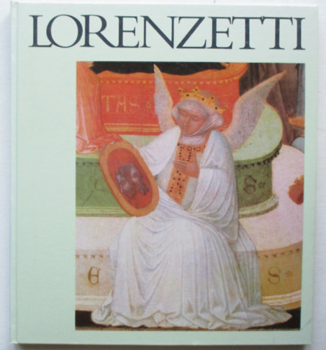 Prokopp Mria - Lorenzetti